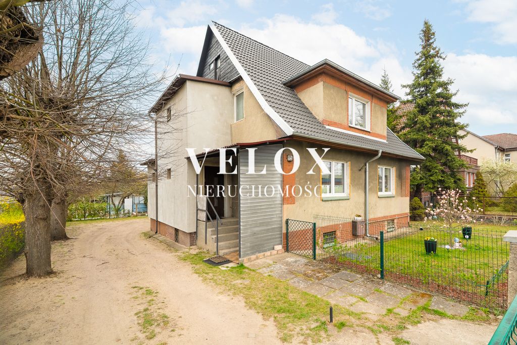 Mieszkanie 3-pokojowe Szczecin, ul. Romana Dmowskiego. Zdjęcie 17