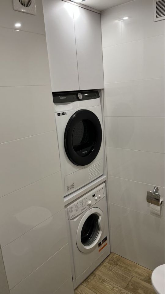 Mieszkanie 3-pokojowe Mława, ul. Napoleońska. Zdjęcie 3