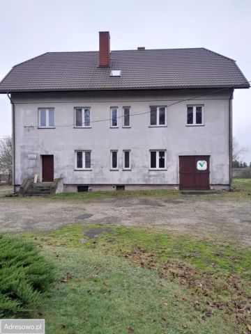 dom wolnostojący, 6 pokoi Świedziebnia. Zdjęcie 1