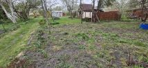 Działka rod Lublin, ul. Działkowa. Zdjęcie 2