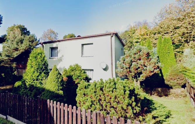 inny, 6 pokoi Przyszowice, Leśna. Zdjęcie 1