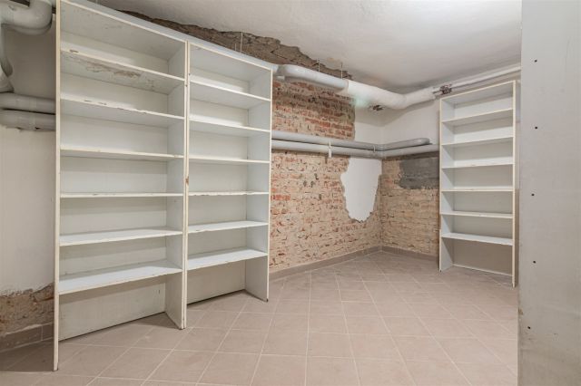 Lokal Szczecin Niebuszewo, ul. Księcia Barnima III Wielkiego. Zdjęcie 14