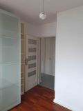 Mieszkanie 2-pokojowe Kraków Podgórze, ul. Wielicka. Zdjęcie 2