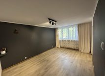 Mieszkanie 1-pokojowe Łódź Górna, ul. Władysława Broniewskiego. Zdjęcie 3