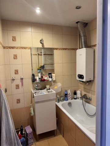 Mieszkanie 3-pokojowe Katowice Piotrowice, ul. Żurawia. Zdjęcie 6