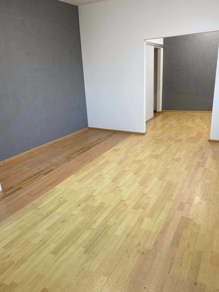 Biuro Ratułów. Zdjęcie 3