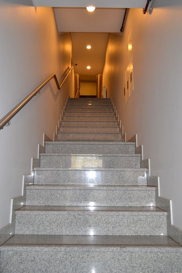 Nieruchomość komercyjna Brzeg Centrum, ul. Łokietka. Zdjęcie 7