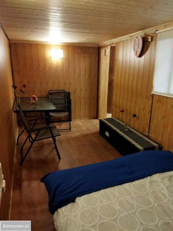 Działka rekreacyjna Lubkowo, ul. Długa. Zdjęcie 10