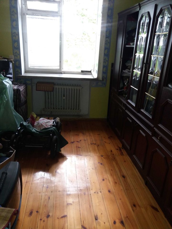 Mieszkanie 3-pokojowe Pietrowice. Zdjęcie 5