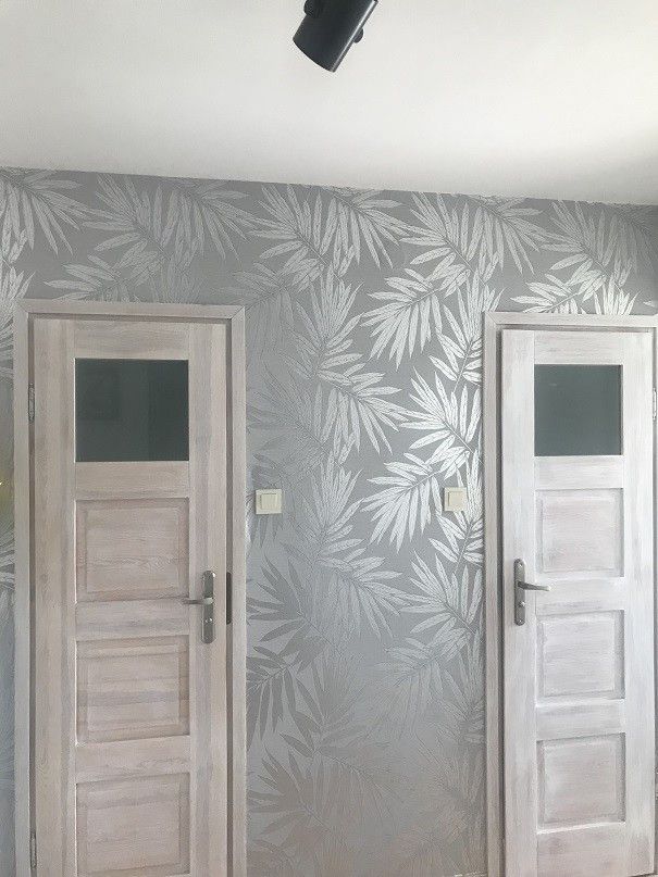 Mieszkanie 3-pokojowe Gniezno, ul. Franklina Roosevelta. Zdjęcie 4