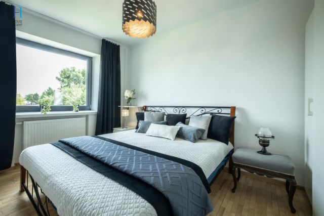 dom wolnostojący, 4 pokoje Łask. Zdjęcie 6