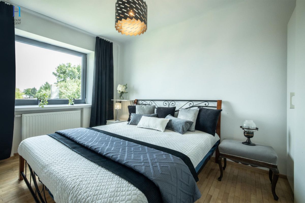 dom wolnostojący, 4 pokoje Łask. Zdjęcie 6