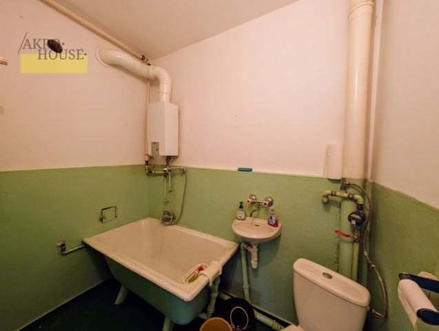 Mieszkanie 2-pokojowe Gliwice Szobiszowice, ul. Zygmunta Waliszewskiego. Zdjęcie 7