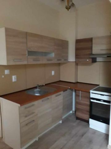 kamienica, 10 pokoi Wołomin, ul. Legionów. Zdjęcie 2