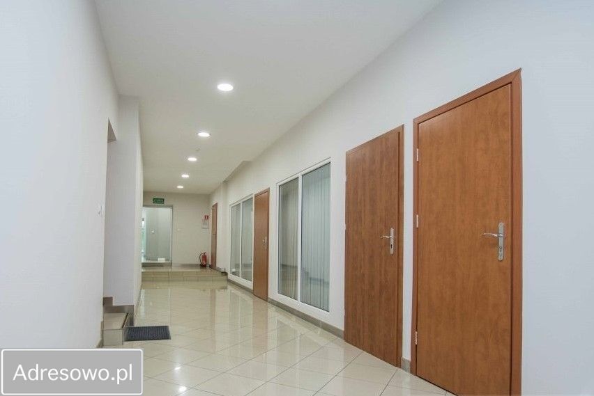 Biuro Środa Wielkopolska. Zdjęcie 18