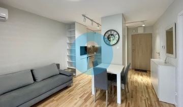 Mieszkanie 2-pokojowe Kielce Centrum