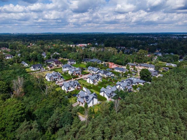 bliźniak, 4 pokoje Wiśniowa Góra. Zdjęcie 15