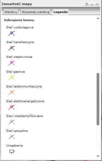 Działka budowlana Biała Zarutki. Zdjęcie 3