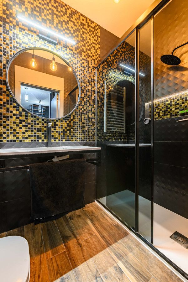 Mieszkanie 5-pokojowe Warszawa Wesoła, ul. Długa. Zdjęcie 27