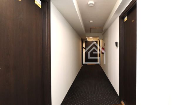 Mieszkanie 2-pokojowe Bukowina Tatrzańska, ul. Wierch Głodowski. Zdjęcie 17