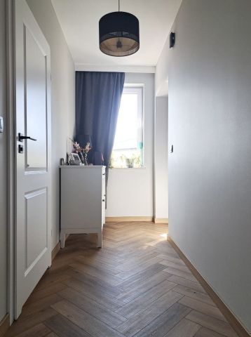 Mieszkanie 4-pokojowe Marki, ul. Rysia. Zdjęcie 4