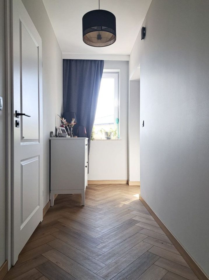 Mieszkanie 4-pokojowe Marki, ul. Rysia. Zdjęcie 4