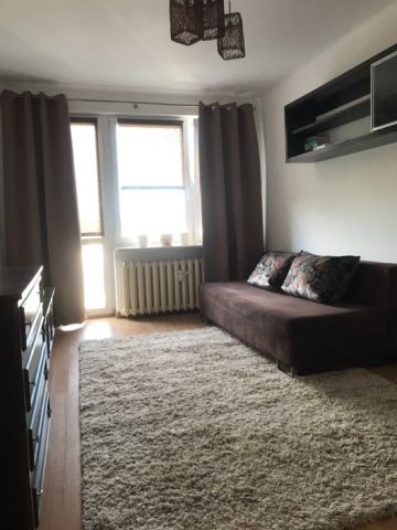 Mieszkanie 2-pokojowe Lublin Wrotków, ul. Jana Samsonowicza. Zdjęcie 1