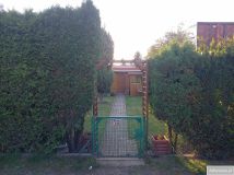 Działka rod Solec Kujawski. Zdjęcie 4