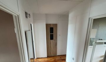 Mieszkanie 3-pokojowe Września, ul. Juliusza Słowackiego