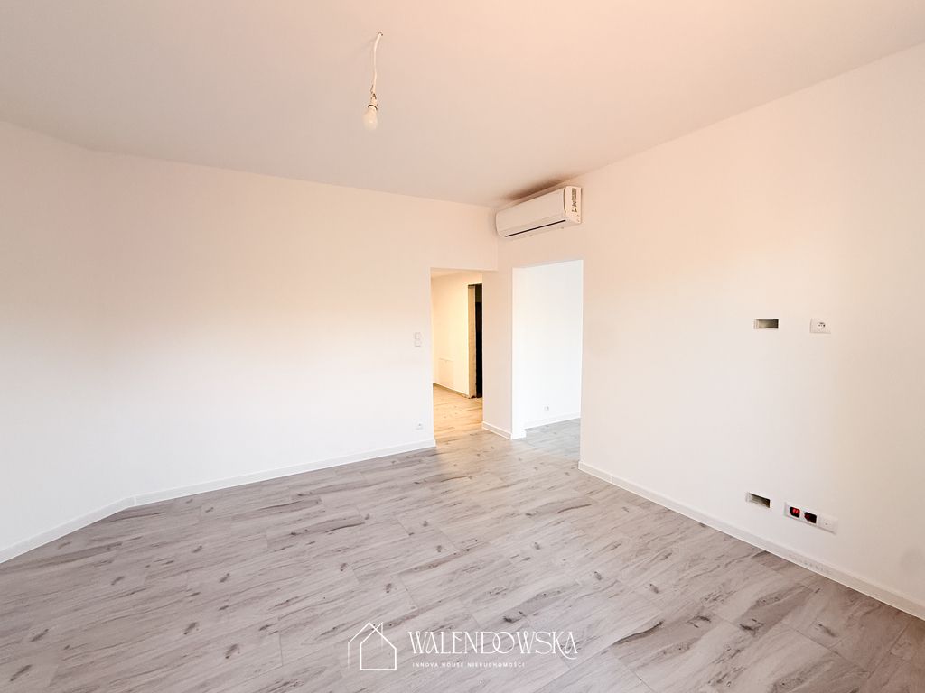 Mieszkanie 4-pokojowe Słupsk Zatorze, ul. Jana Zamojskiego. Zdjęcie 7