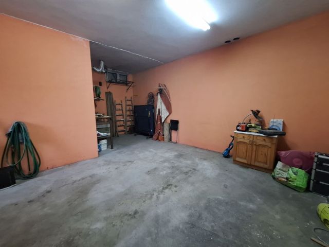 kamienica, 9 pokoi Gdynia Leszczynki, ul. Morska. Zdjęcie 14