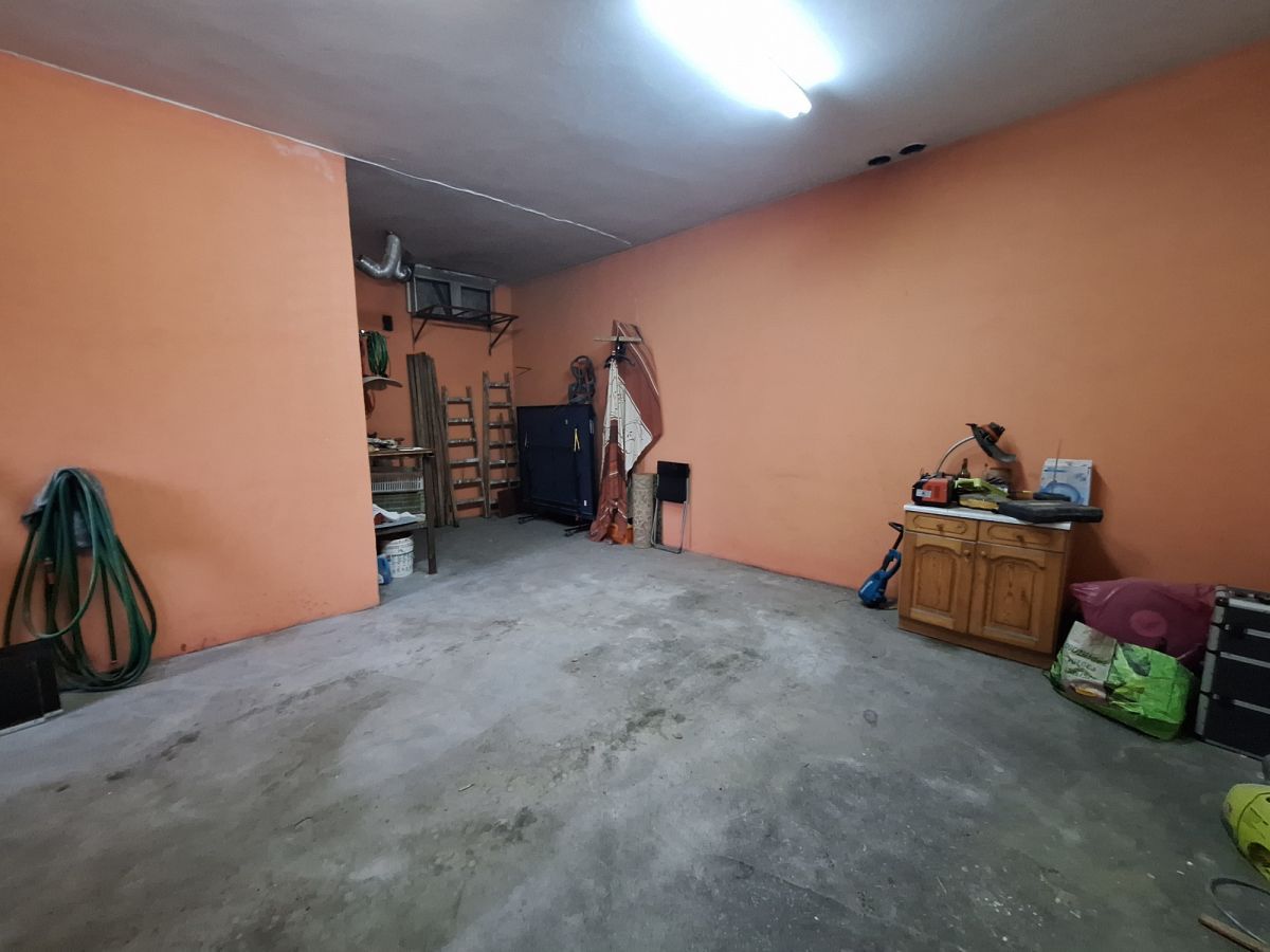 kamienica, 9 pokoi Gdynia Leszczynki, ul. Morska. Zdjęcie 14