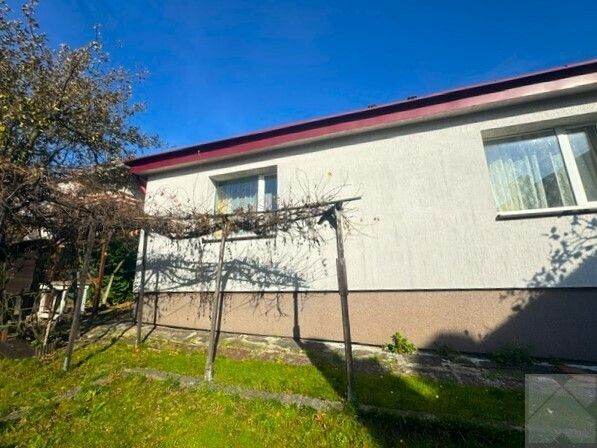 dom wolnostojący, 3 pokoje Przemyśl, ul. Czwartaków. Zdjęcie 4