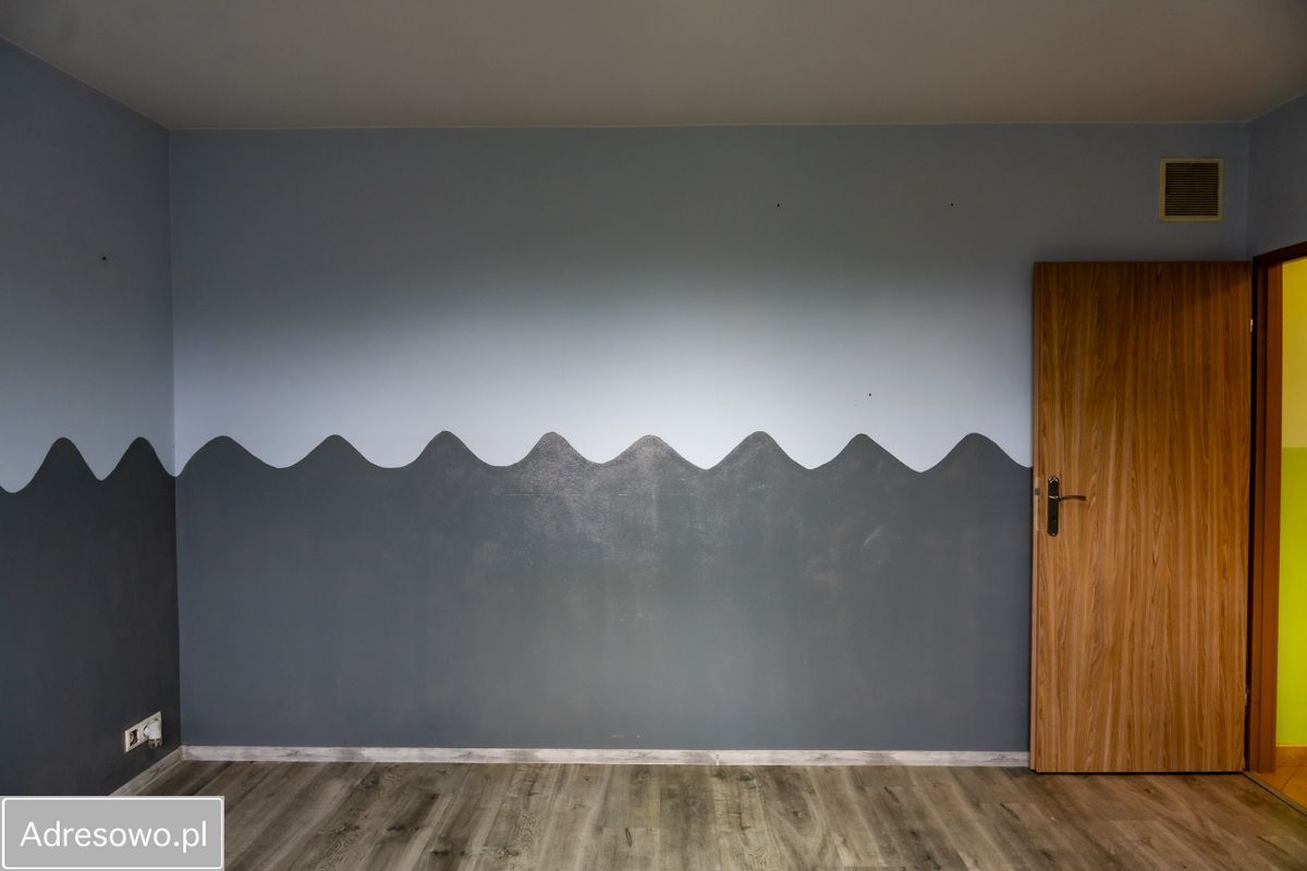 Lokal Opole Kolonia Gosławicka, ul. Lawendowa. Zdjęcie 9