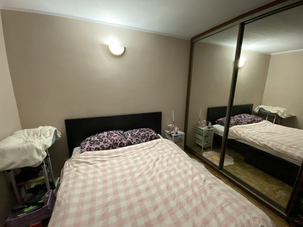 Mieszkanie 2-pokojowe Gdynia Witomino. Zdjęcie 7