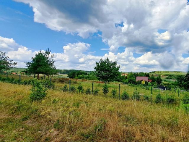 dom wolnostojący, 4 pokoje Kurki. Zdjęcie 12