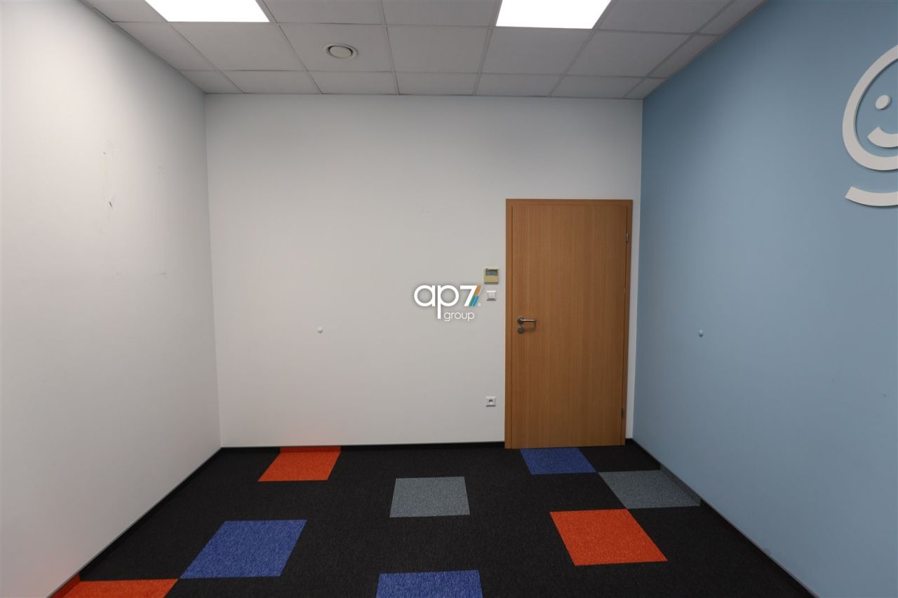 Biuro Kraków Podgórze, ul. Wielicka. Zdjęcie 5