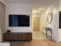 Mieszkanie 2-pokojowe Wrocław Psie Pole, ul. Jankiela. Zdjęcie 1