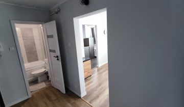 Mieszkanie 1-pokojowe Lublin Czechów, ul. Kurantowa