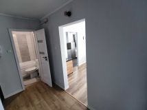 Mieszkanie 1-pokojowe Lublin Czechów, ul. Kurantowa. Zdjęcie 1