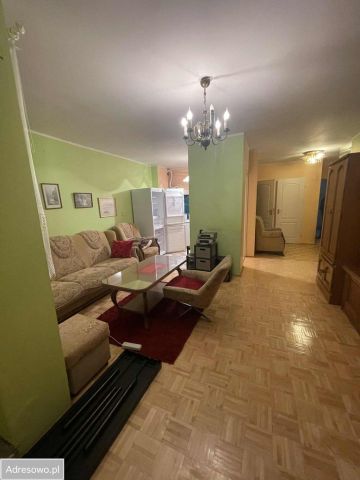 Mieszkanie 2-pokojowe Białystok Leśna Dolina, ul. Szarych Szeregów. Zdjęcie 1