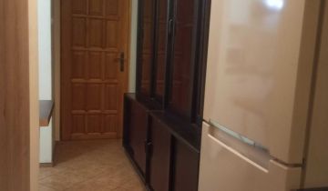 Mieszkanie 1-pokojowe Świnoujście