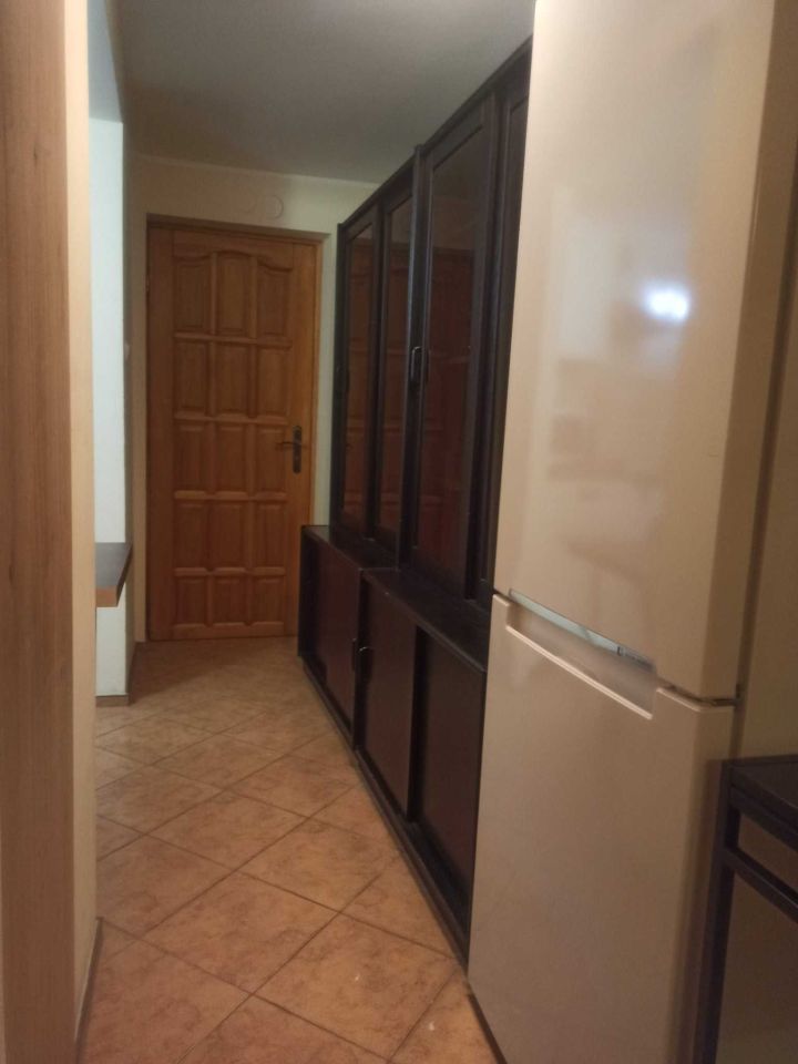 Mieszkanie 1-pokojowe Świnoujście, ul. Stanisława Wyspiańskiego. Zdjęcie 5