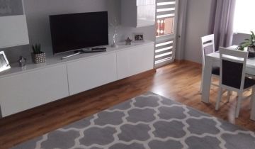 Mieszkanie 3-pokojowe Żuromin, ul. Żeromskiego