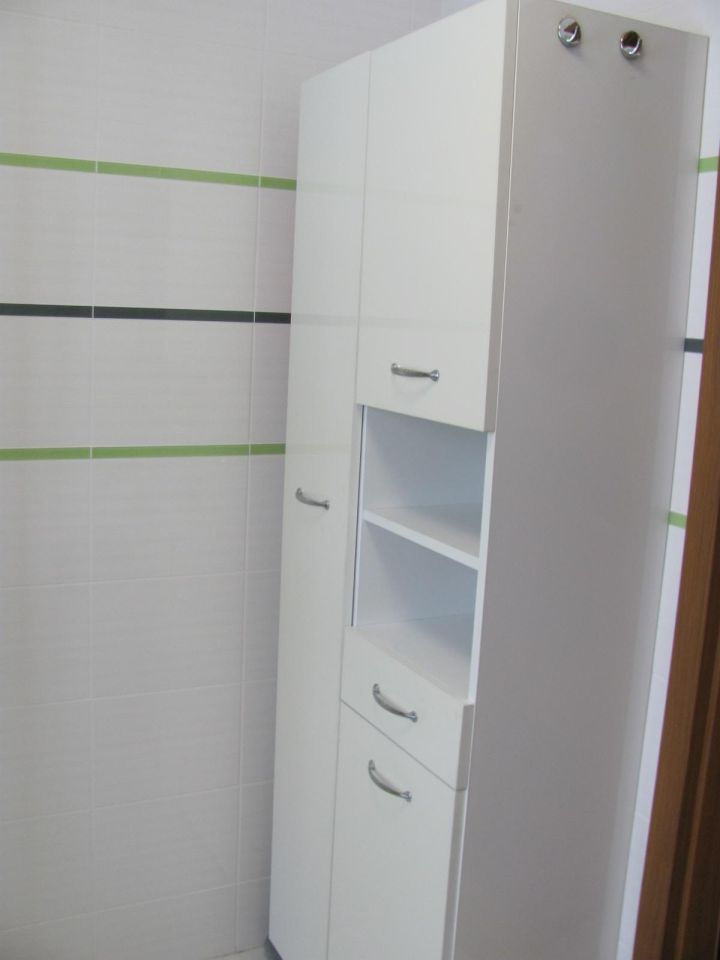 Mieszkanie 3-pokojowe Augustów Wypusty, ul. Ruciana. Zdjęcie 8