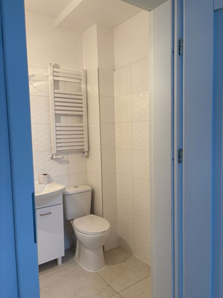 Mieszkanie 2-pokojowe Maków Mazowiecki. Zdjęcie 6