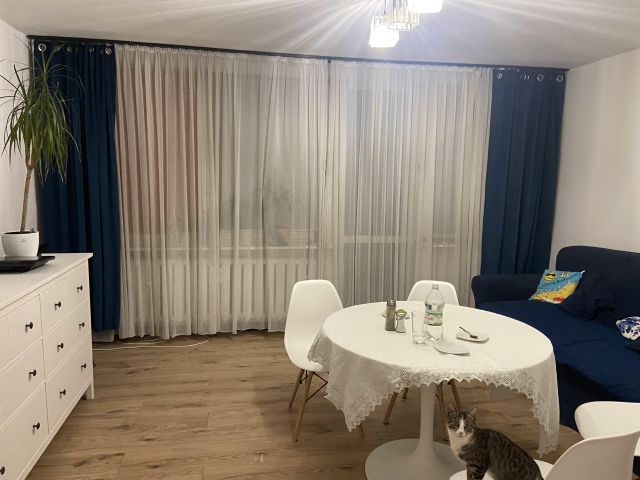 Mieszkanie 3-pokojowe Kielce Herby, ul. 1 Maja. Zdjęcie 17