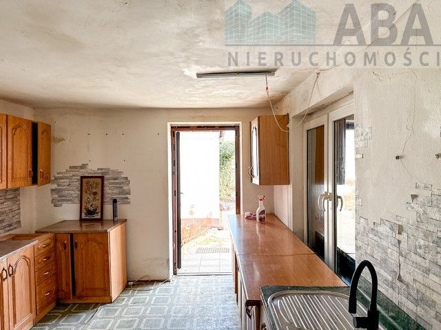 dom wolnostojący, 5 pokoi Wilczyn. Zdjęcie 18