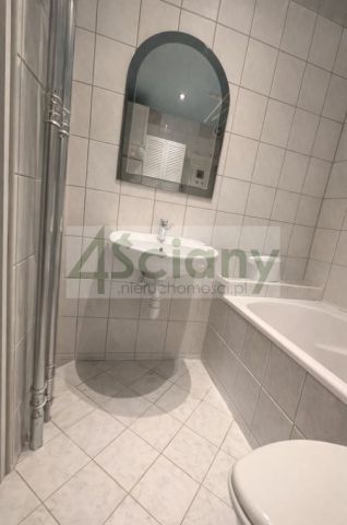 Mieszkanie 2-pokojowe Warszawa Wola, ul. Płocka. Zdjęcie 13