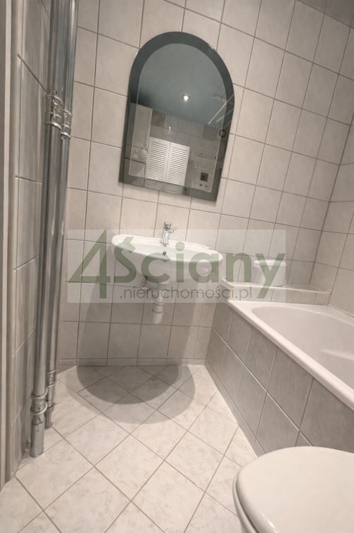 Mieszkanie 2-pokojowe Warszawa Wola, ul. Płocka. Zdjęcie 13